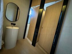 Amoy Street (D1), Retail #475299811